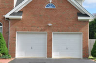 free Broad Campden garage construction quotes