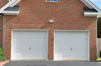 free Broad Campden garage extension quotes