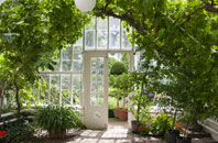 free Broad Campden orangery quotes