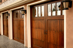 Broad Campden garage extension quotes